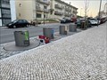 Image for DO Recycling - Alcobaça, Portugal