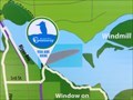Image for Greenway Trail - Holland, Michigan