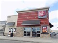 Image for Jack-in-the-Box at 5301 N. May  Ave. - OKC, OK