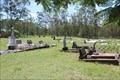 Image for Dickabrim Cemetery - Dickabrim, Qld, Australia