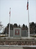 Image for 1st Special Service Forces- Helena MT