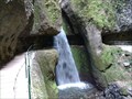 Image for Ribeiro Frio Waterfall - Madeira Island, Portugal