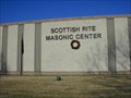 Image for Scottish Rite Masonic Center Newport News, VA