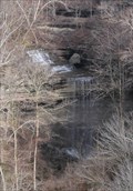 Image for Clifty Falls, Madison, Indiana