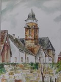 Image for Church 'St. Martin' - Weismain,BY,Germany