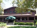 Image for Sycamore Inn - Rancho Cucamonga, California, USA.