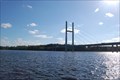 Image for Tähtiniemi Bridge - Heinola, Finland