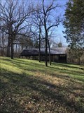 Image for National Campground - Greenback, TN