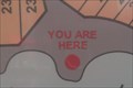 Image for You Are Here -- Costa Verde Center (Subway)