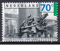 Image for Belichaamde eenheid / Corporate Entity, Rotterdam, Zuid-Holland, Netherlands.