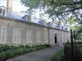 Image for Château Ramezay - Montréal, Quebec