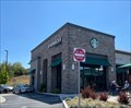 Image for Starbucks - wifi Hotspot - Rossmoor, CA, USA