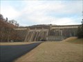 Image for Norris Dam - Norris, TN