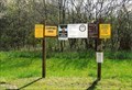 Image for Daniel Boone Conservation Area - near Bridgeport, MO