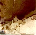 Image for Cliff Palace - Mesa Verde National Park, CO