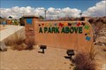 Image for A Park Above - Rio Rancho, New Mexico