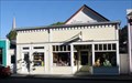 Image for 452 Main Street - Ferndale Main Street Historic District - Ferndale, California