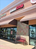 Image for Game Stop - Gateway - Fairfield, CA