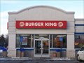 Image for Burger King - Ecorse Road - Romulus, Michigan