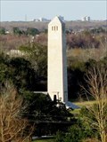 Image for Chalmette Battlefield Monument - Chalmette, LA