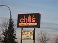 Image for Chili's - 98th Ave and 137 St - Edmonton, Alberta
