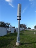 Image for Flat Head Screwdriver - San Antonio, TX