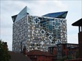 Image for The Cube, Birmingham