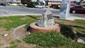 Image for Watsonville WWII Memorial - Watsonville, CA
