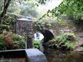 Image for Kerry Way Stone Bridge - Killarney National Park - County Kerry, Ireland