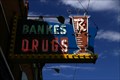 Image for BANKS DRUGS Abileen KS