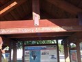 Image for Volcanic Legacy Scenic Byway - Midland Rest Area