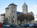 Image for La Basilique Notre-Dame-des-Miracles – Mauriac, France