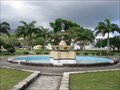 Image for Independence Square, Basseterre, Saint Kitts