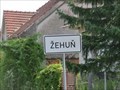 Image for Zehun, Czech Republic
