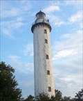 Image for Lighthouse Långe Erik - Öland, Sweden