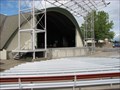 Image for L. B. Day Amphitheater - Salem, Oregon