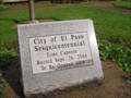 Image for Community Time Capsule  -  El Paso, Illinois