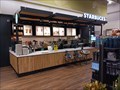 Image for Starbucks - Albertson's #4290 - Azle, TX