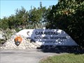 Image for Canaveral National Seashore