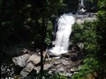 Image for Sirithan  Waterfalls - Chiang Mai, Thailand