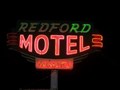 Image for Redford Motel - Redford, MI