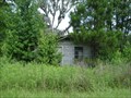Image for Abandoned Shack - Midway, GA