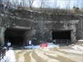 Image for Mega Cavern - Louisville, Kentucky