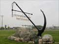 Image for JVCS Anchor, Huron, South Dakota