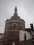 Image for Dorpskerk - Leidschendam, the Netherlands