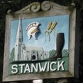 Image for Stanwick - Northamptonshire, UK