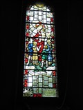 Image for Hartwell -  Church of  St John the Baptist