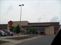 Image for Target - Altoona, Iowa