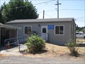 Image for Police Station - Turner, Oregon