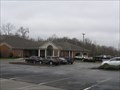 Image for Hutchens-Stygar Funeral & Cremation Center - St. Peters, MO